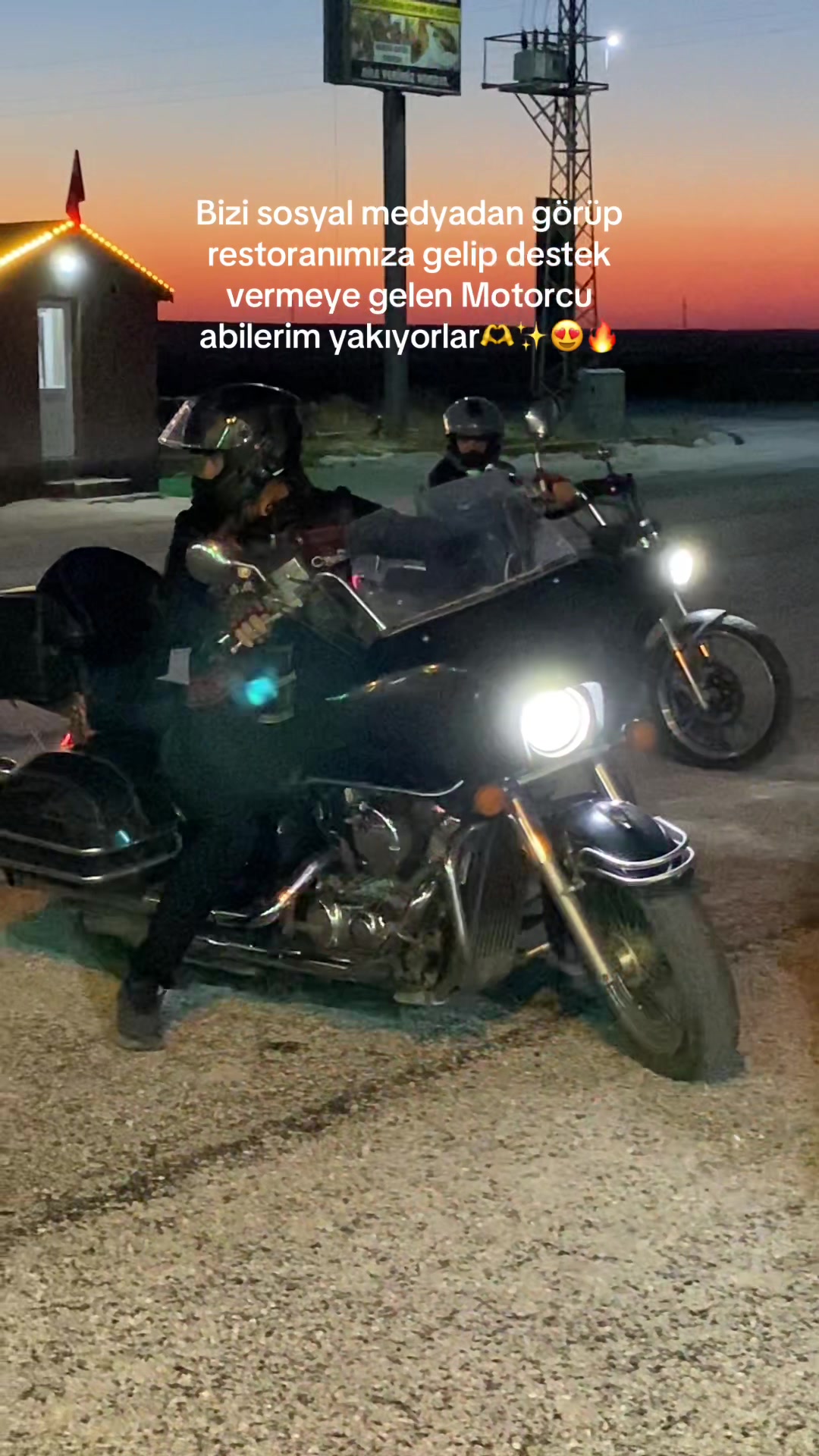 @Tuzg&ouml;l&uuml; Sosyal tesisleri