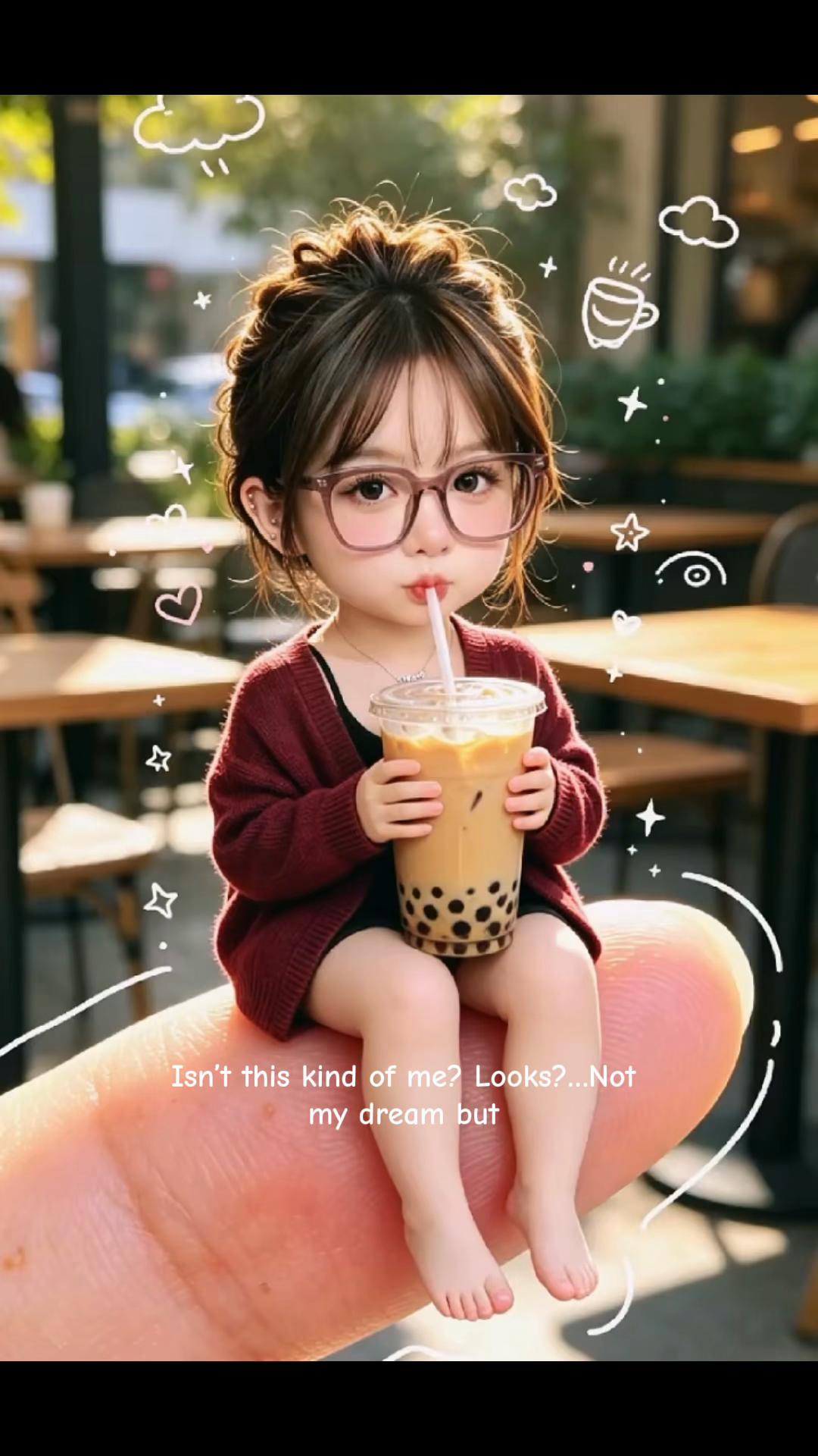 @RanjiniNeha