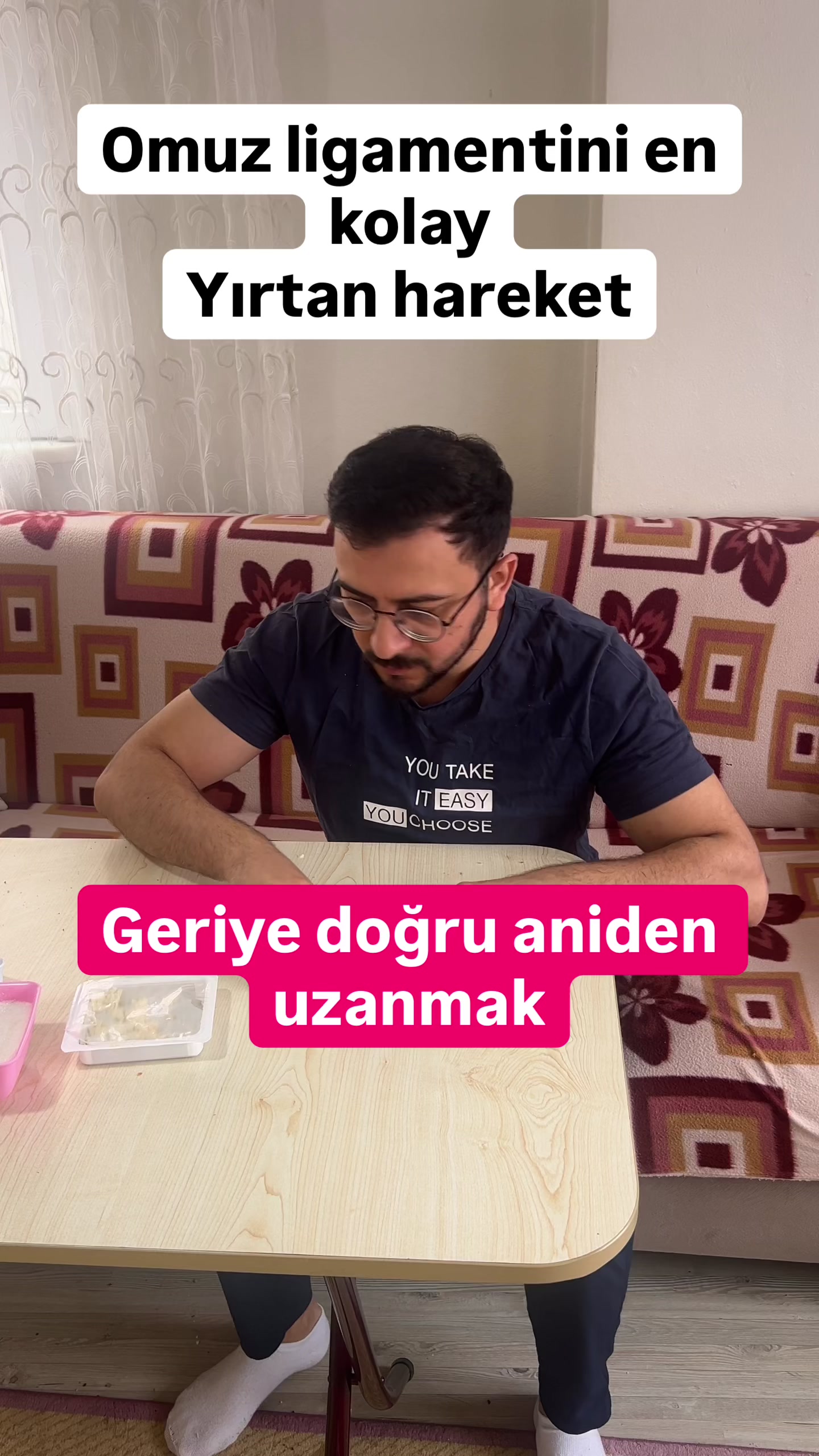 @Fizyoterapist_C&uuml;neyt