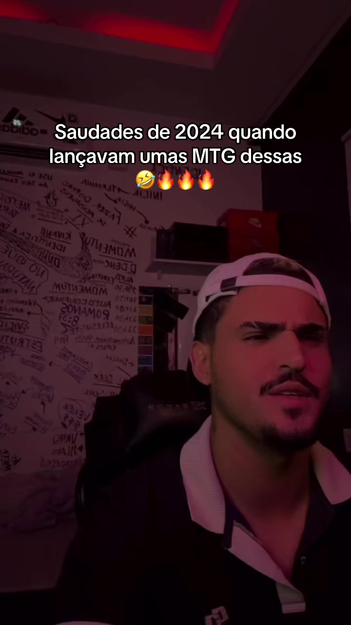 @ovni