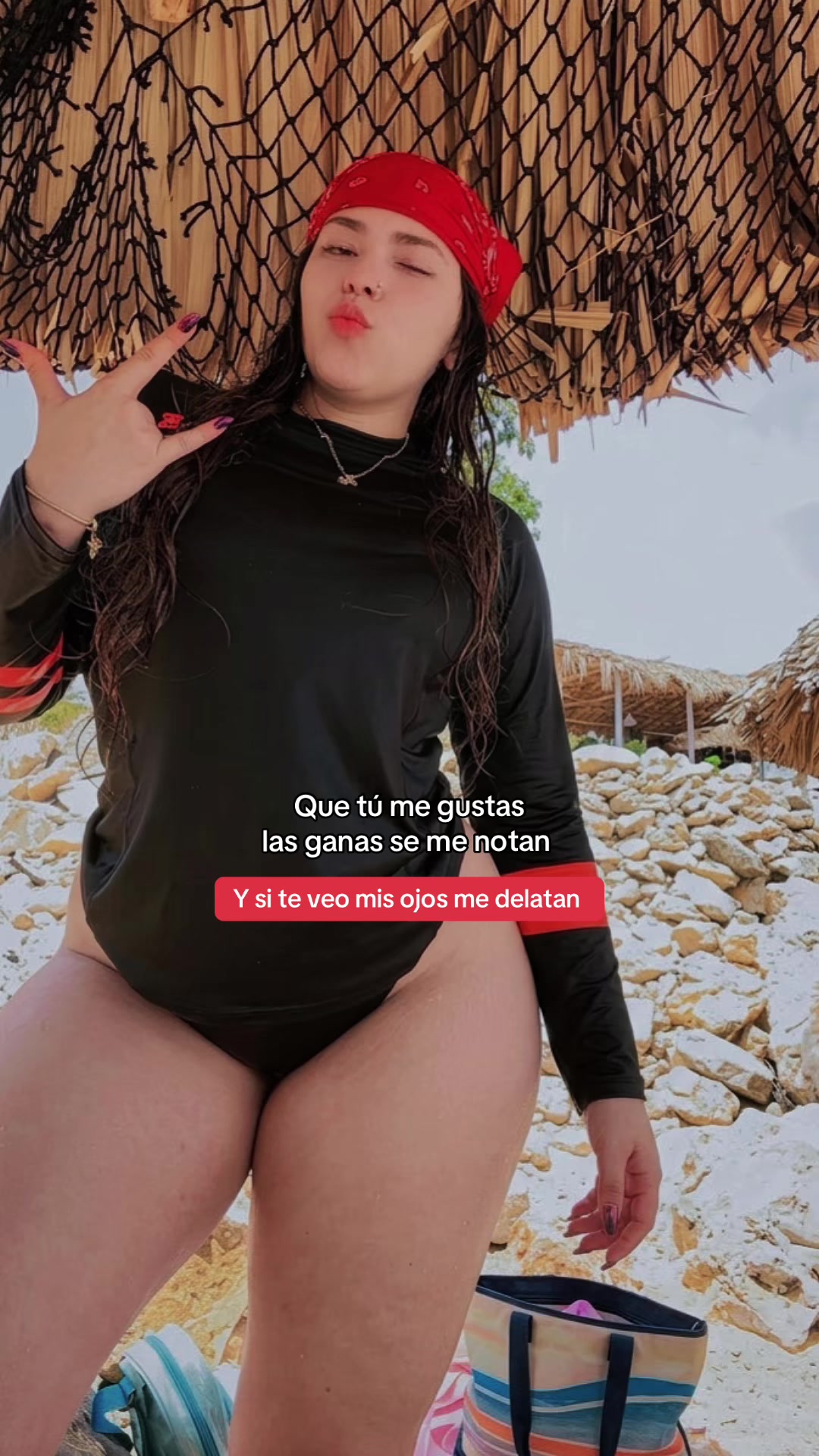 @Nancy de 𝐄-𝐂 > 🐪