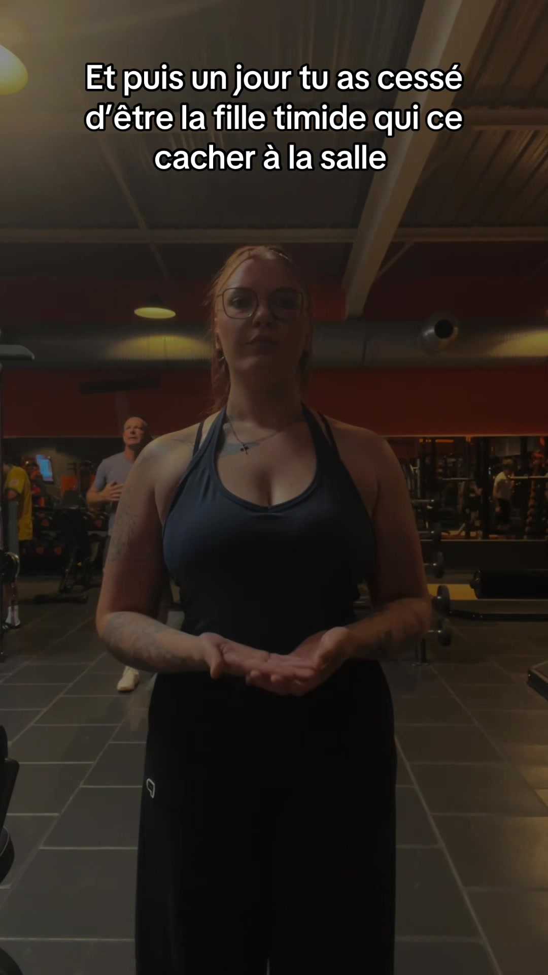 @Lea.fitlove