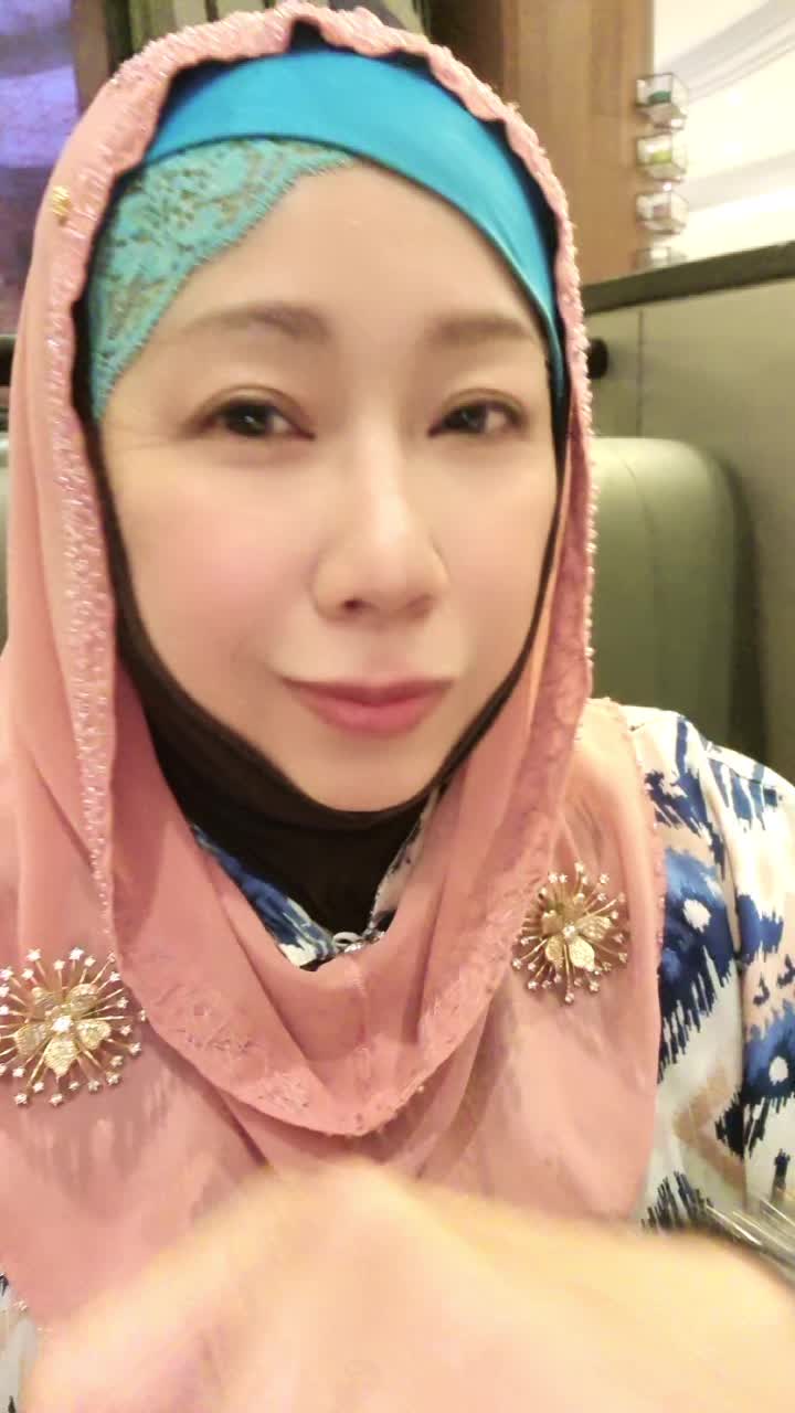 @Ruzaini Manap