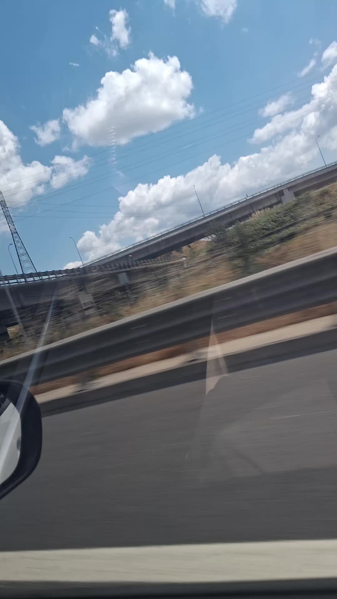 @Malatyalı G
