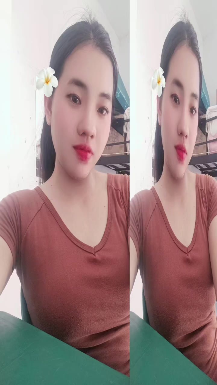 @Hãlïlïçk