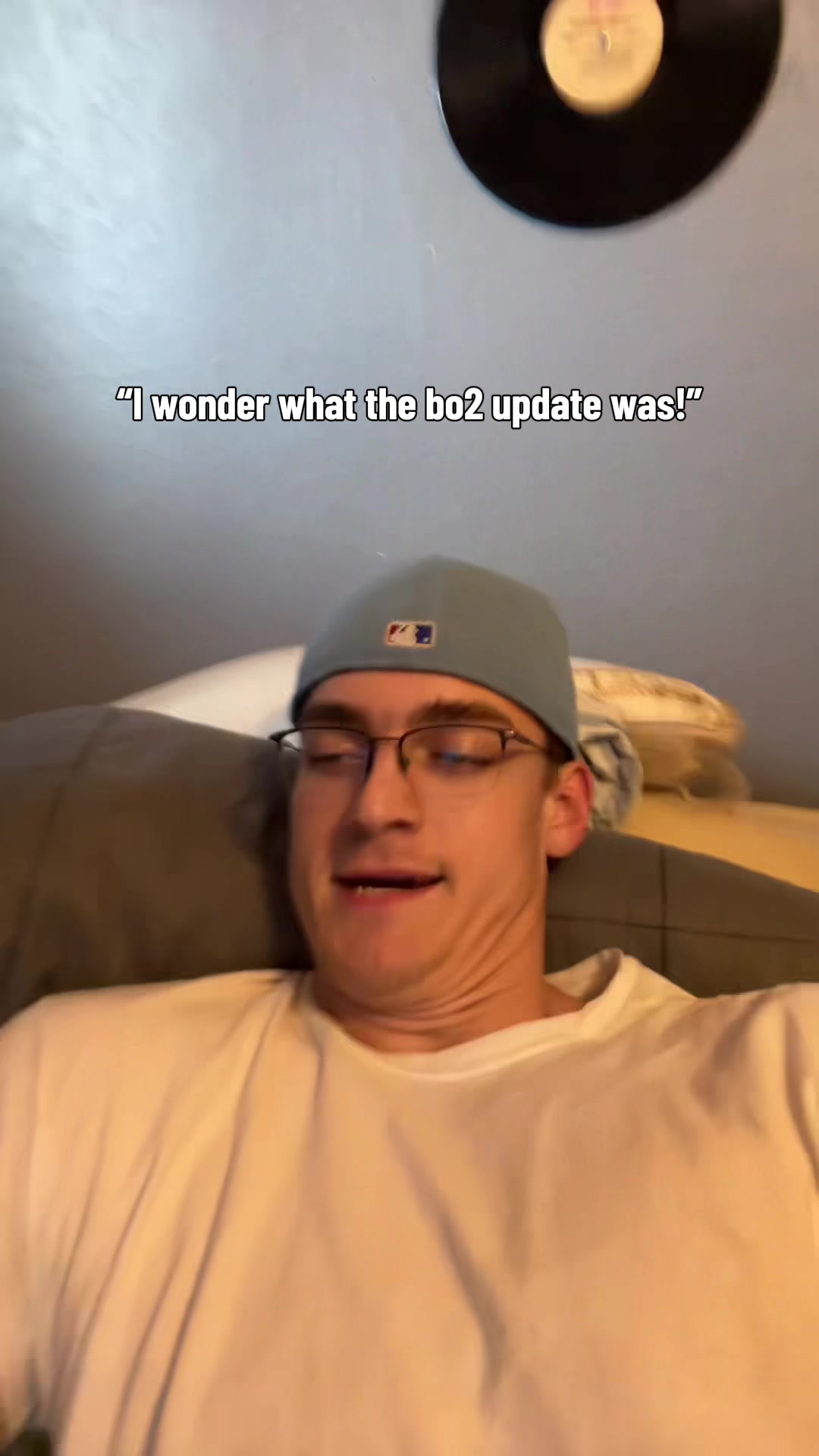 @gcoochie