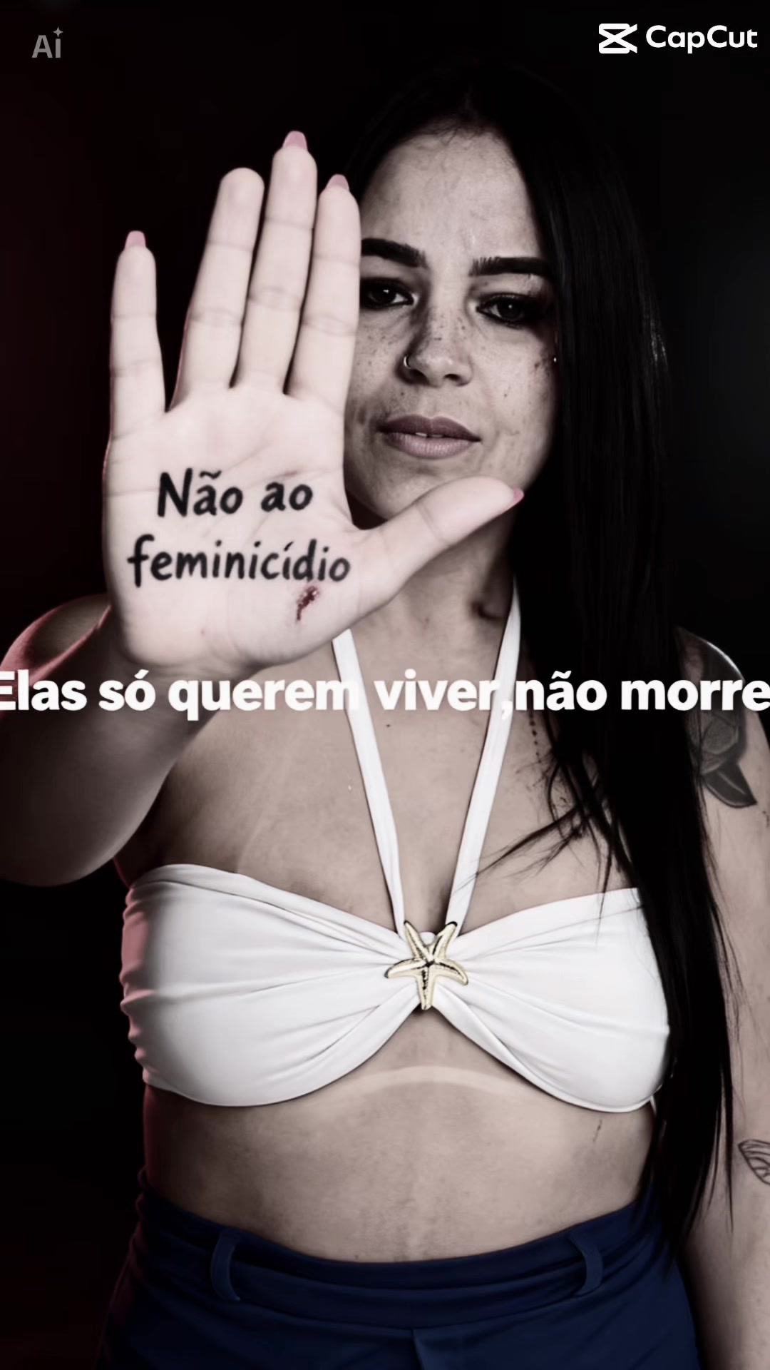 @Darah Romano