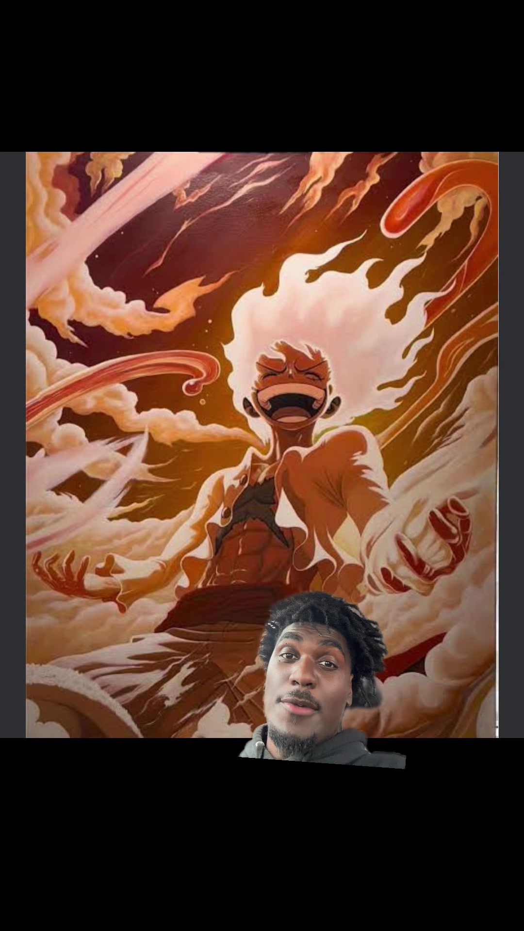 @Iconic_Mav