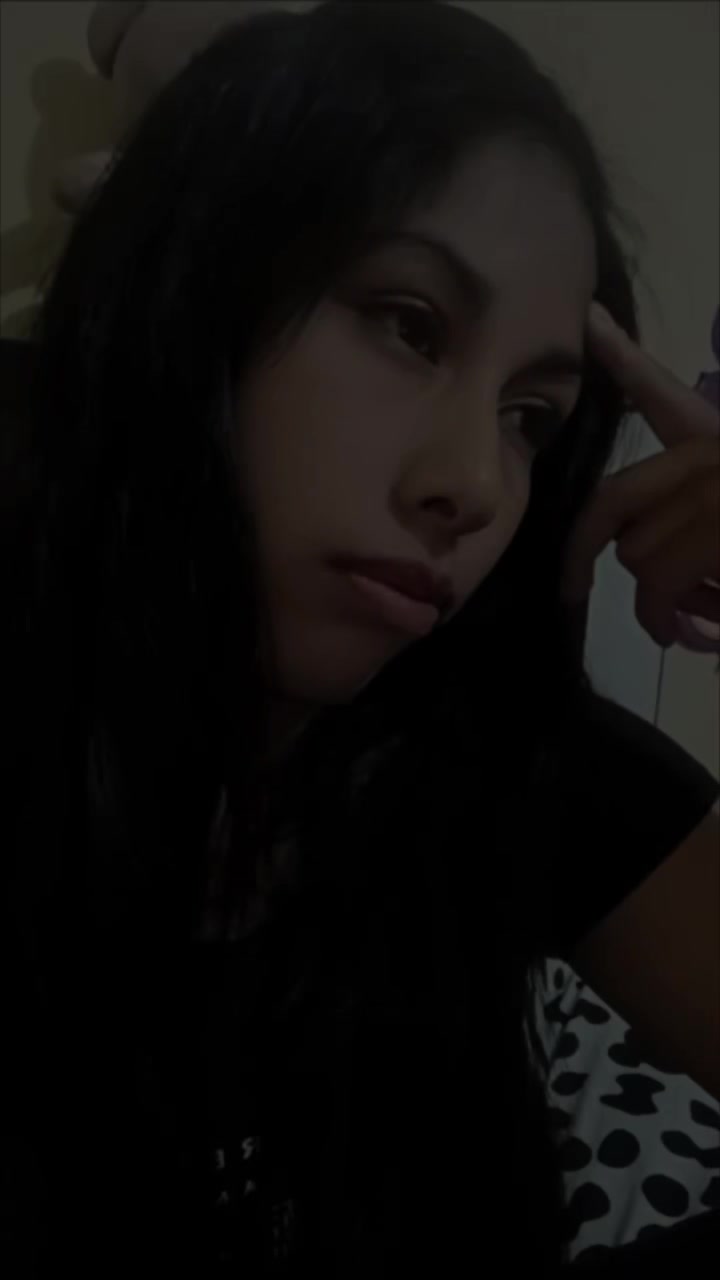 @MaRi♡🐼