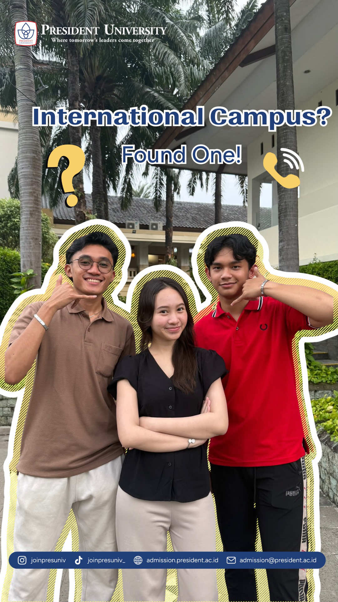@joinpresuniv