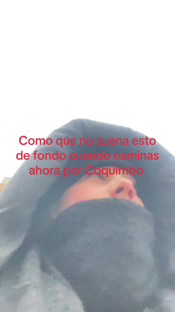 @Francisca.ortuzars
