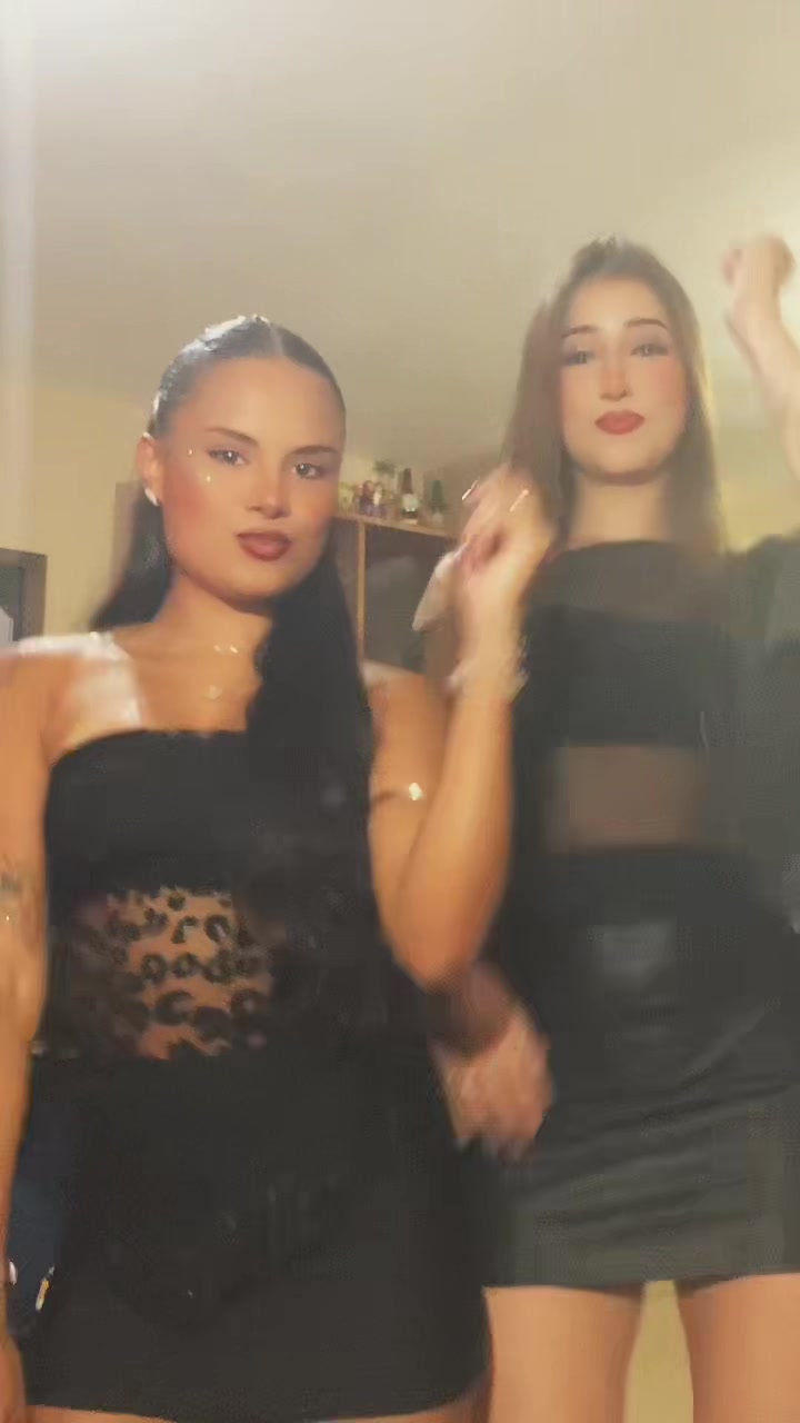 @Ana