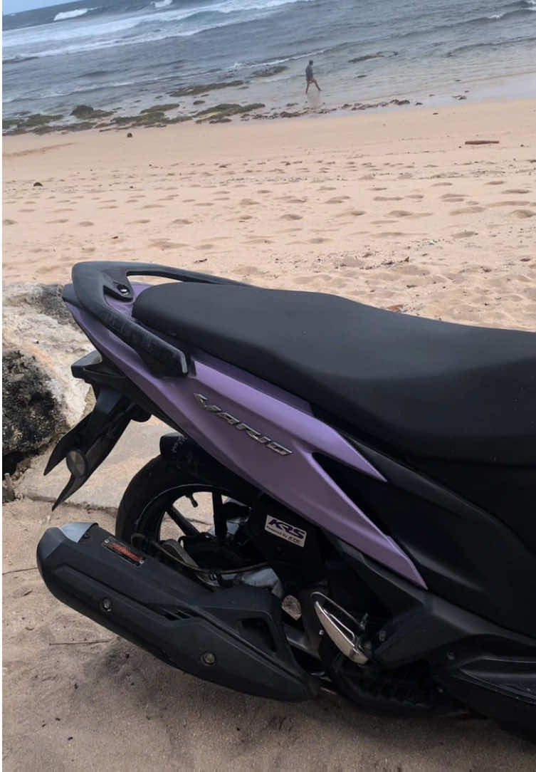@𝙑𝙖𝙫𝙖.𝙞𝙙🐬