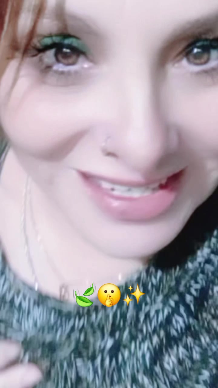 @Sonia Alejandra coceres