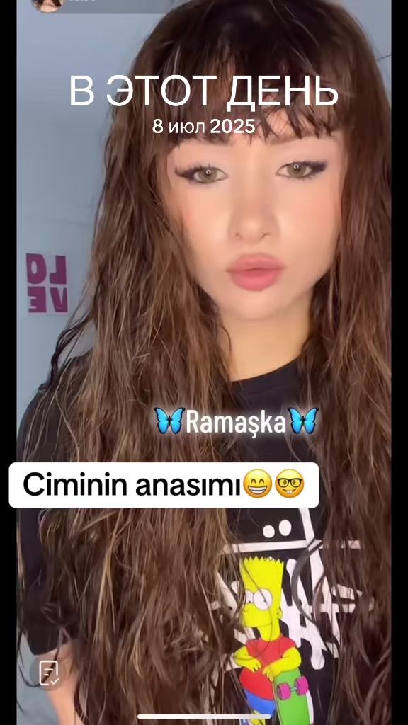 @🦋Ramaşka🦋