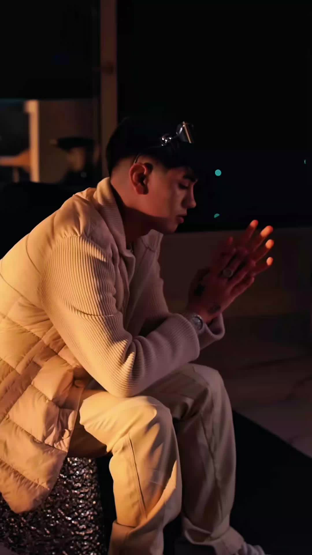 @🇺🇲🗽𝗝𝗨𝗩𝗘𝗡𝗔𝗟🗽🇺🇲