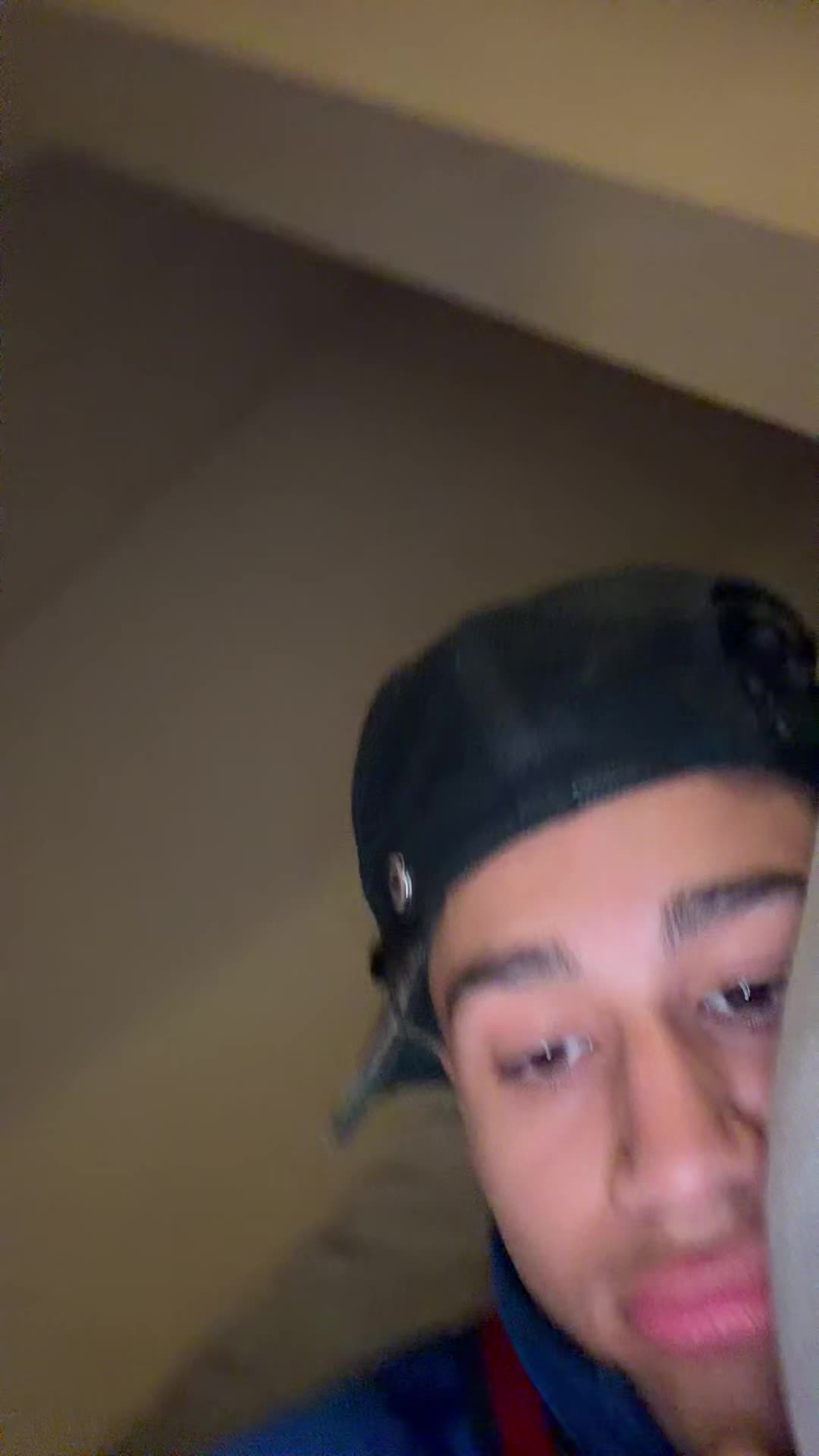 @R9B