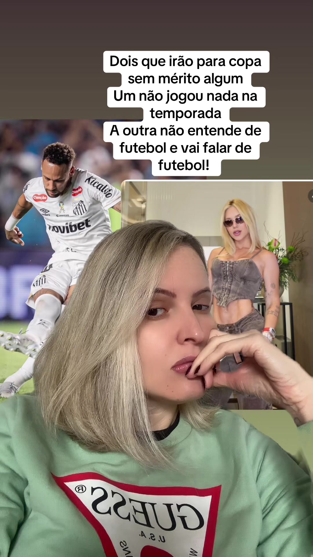 @anapnaja