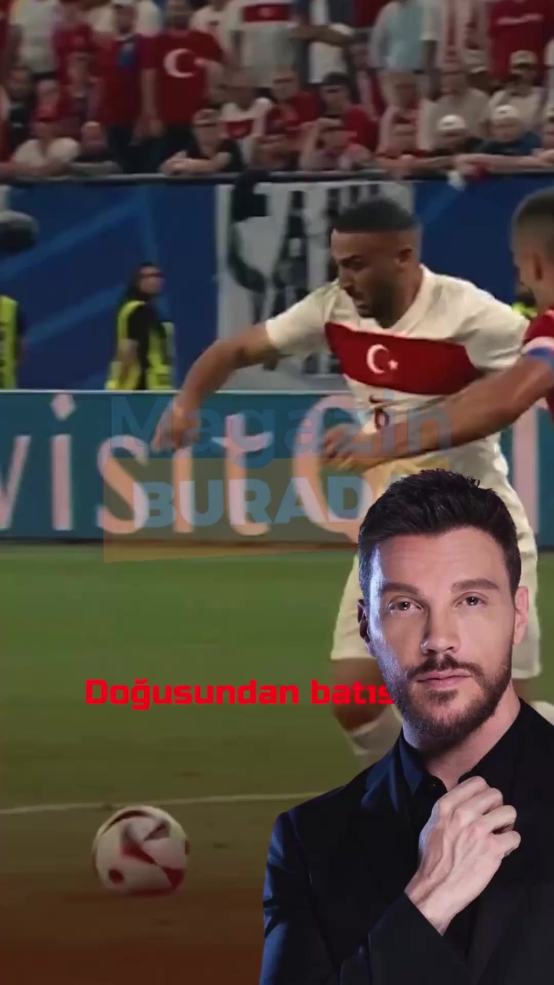 @MagazinBurada