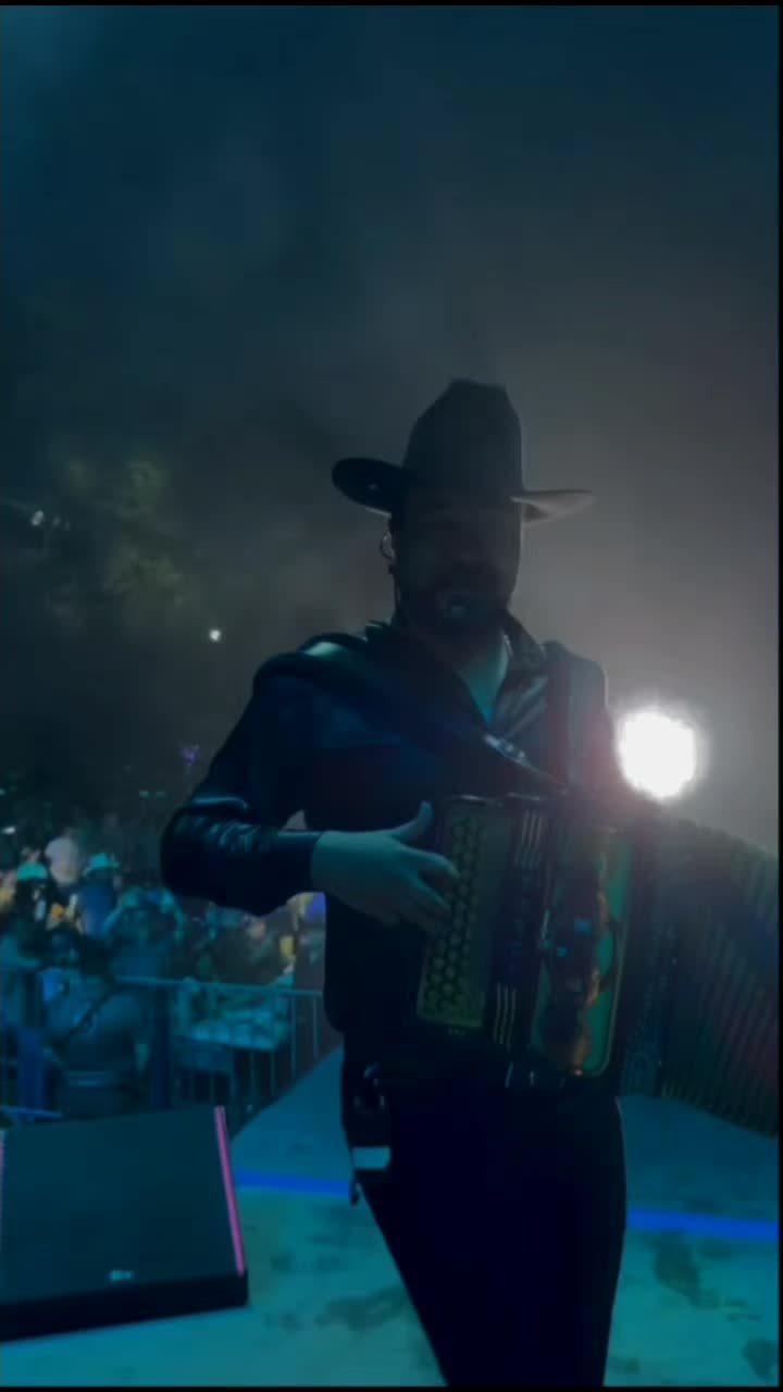 @danieljimenez