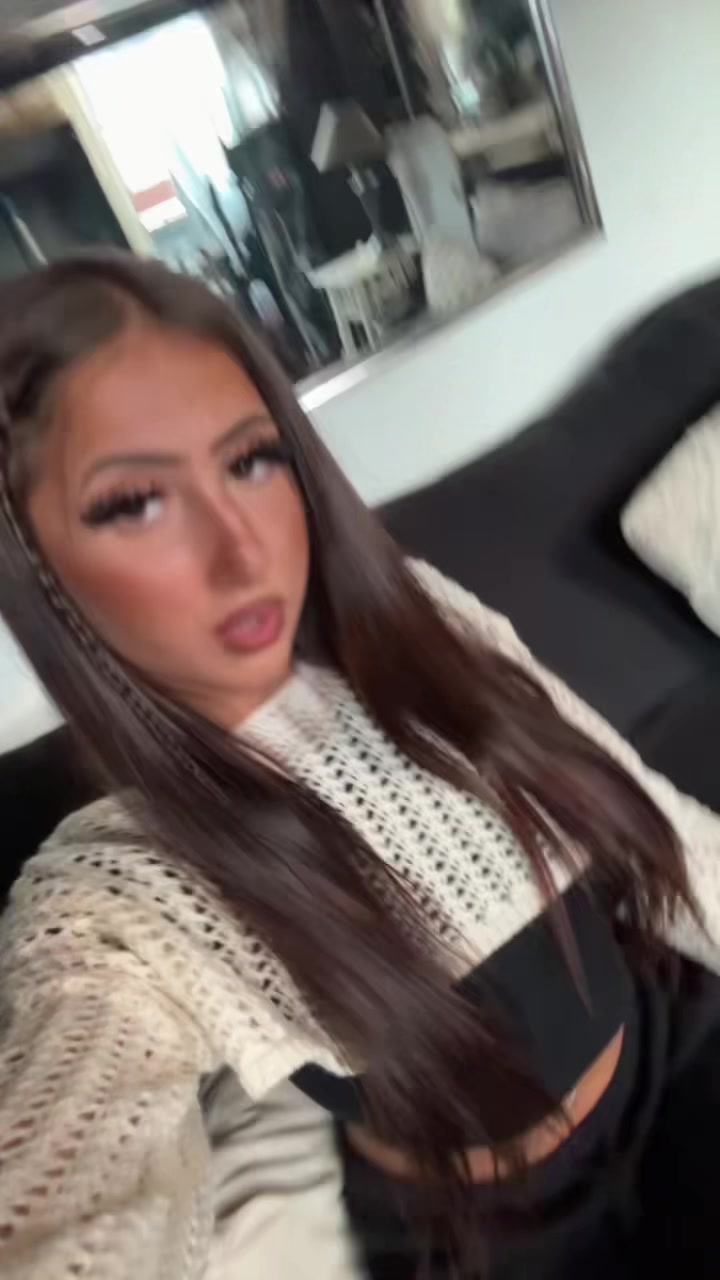 @laquica💋