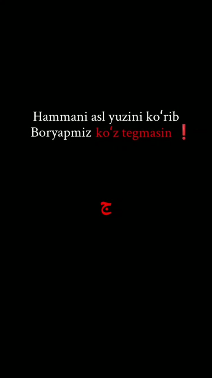 @🔥❤️&zwj;🩹ImonaNur🔐🔥