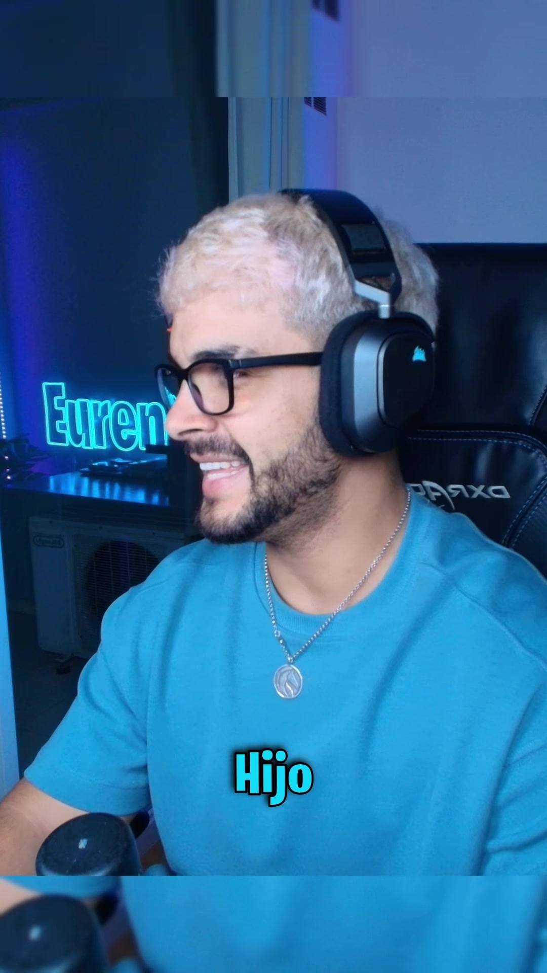 @Euren
