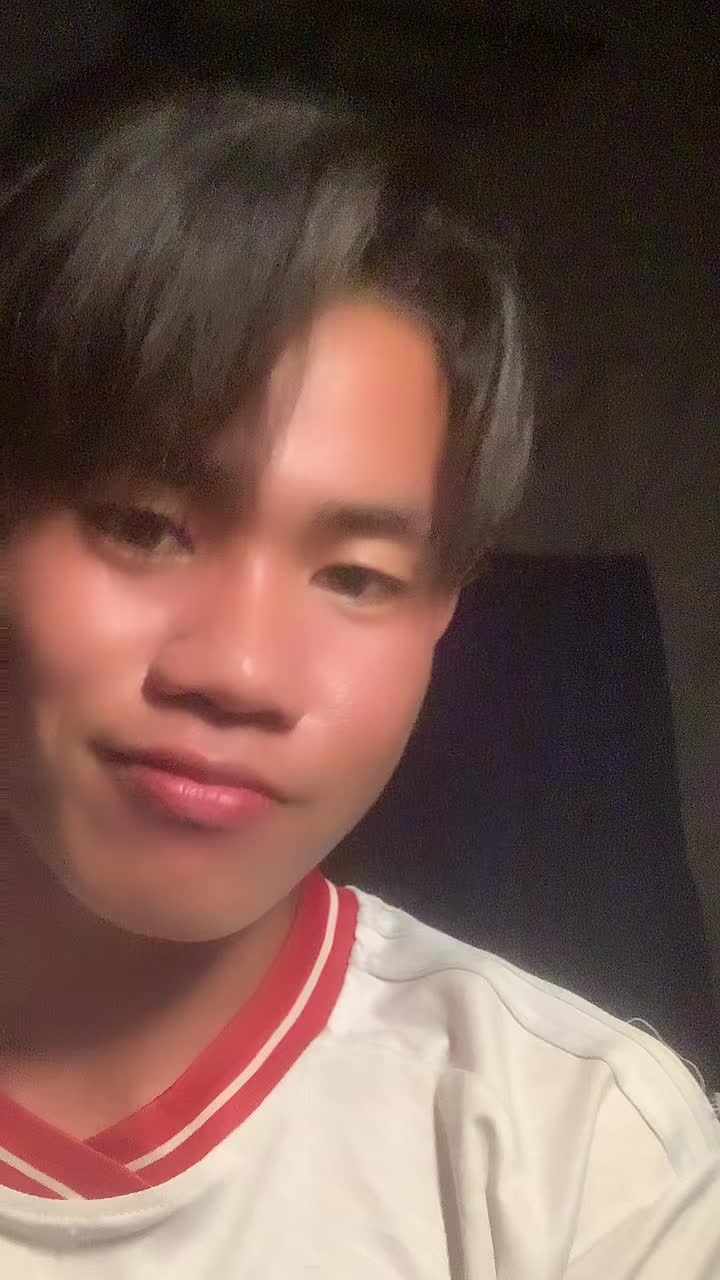 @NIK_k 👑💐