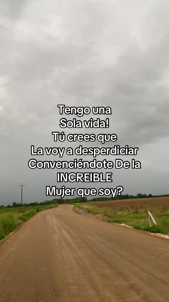 @🌺Elizabeth🍀