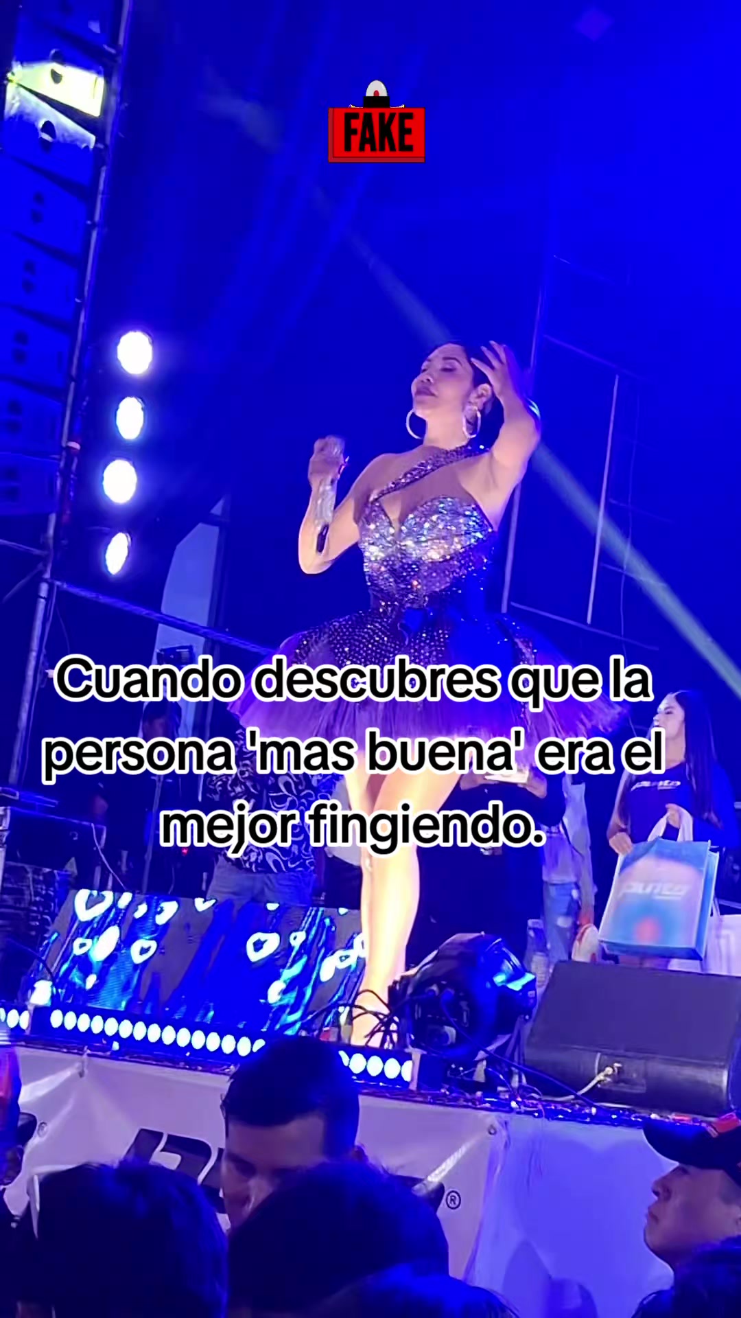 @🇵🇪BĘªŲŤĮFÛĹ📌