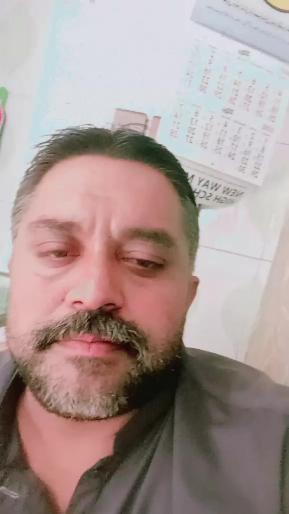 @Ali Pehalwan