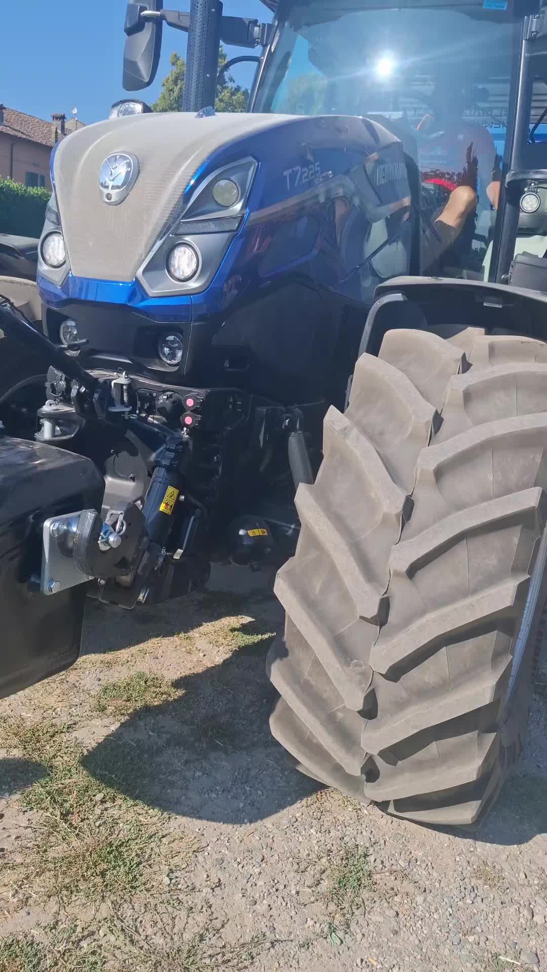 @TEO93.AGROTECH