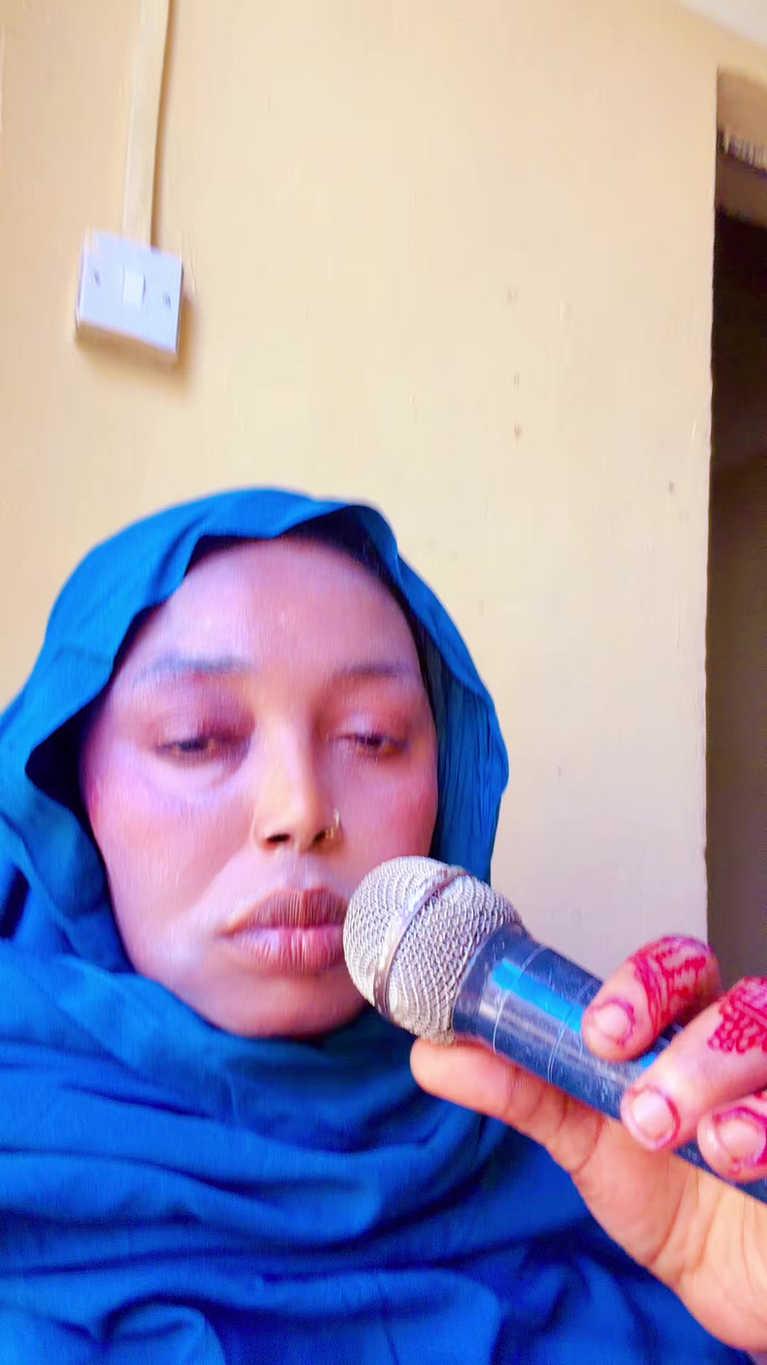 @Maryan abuu