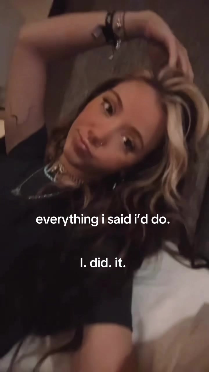 @itsemmasmith