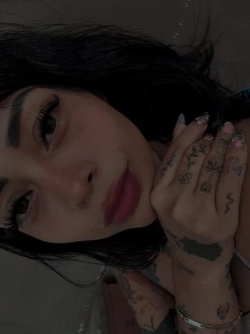@Yamileth🖤🧛♀️