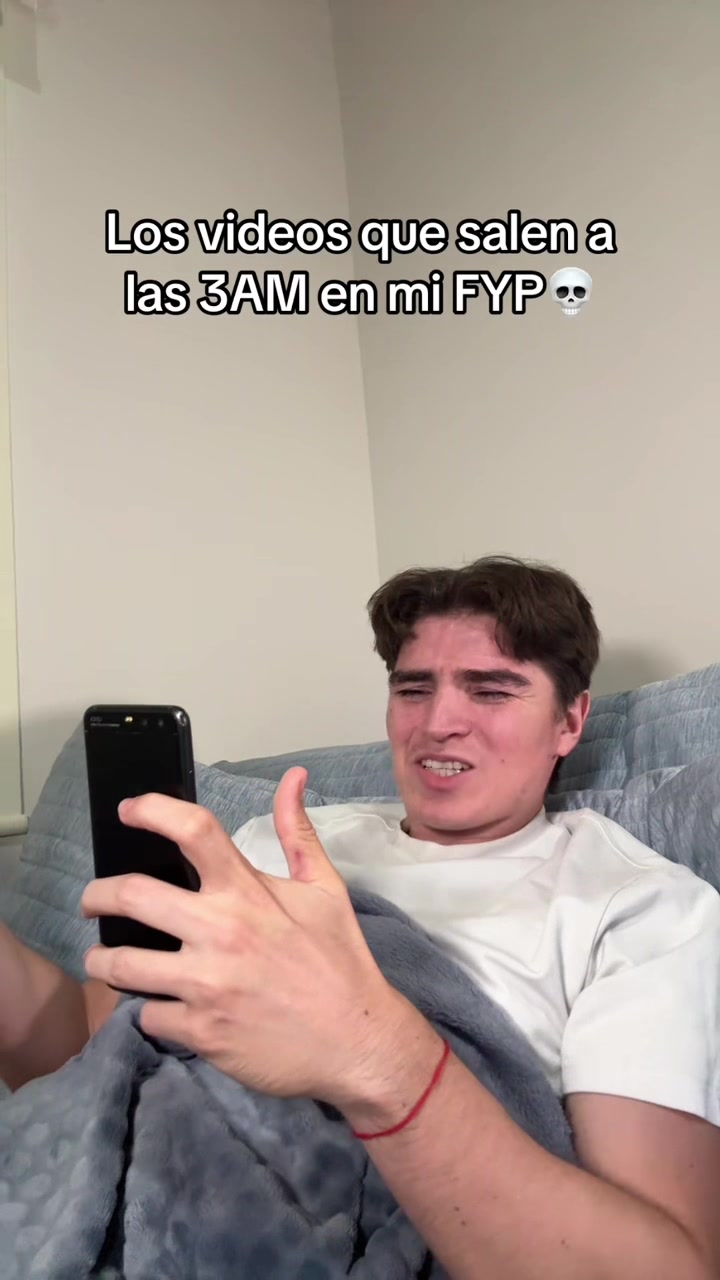 @Arturo Biagi