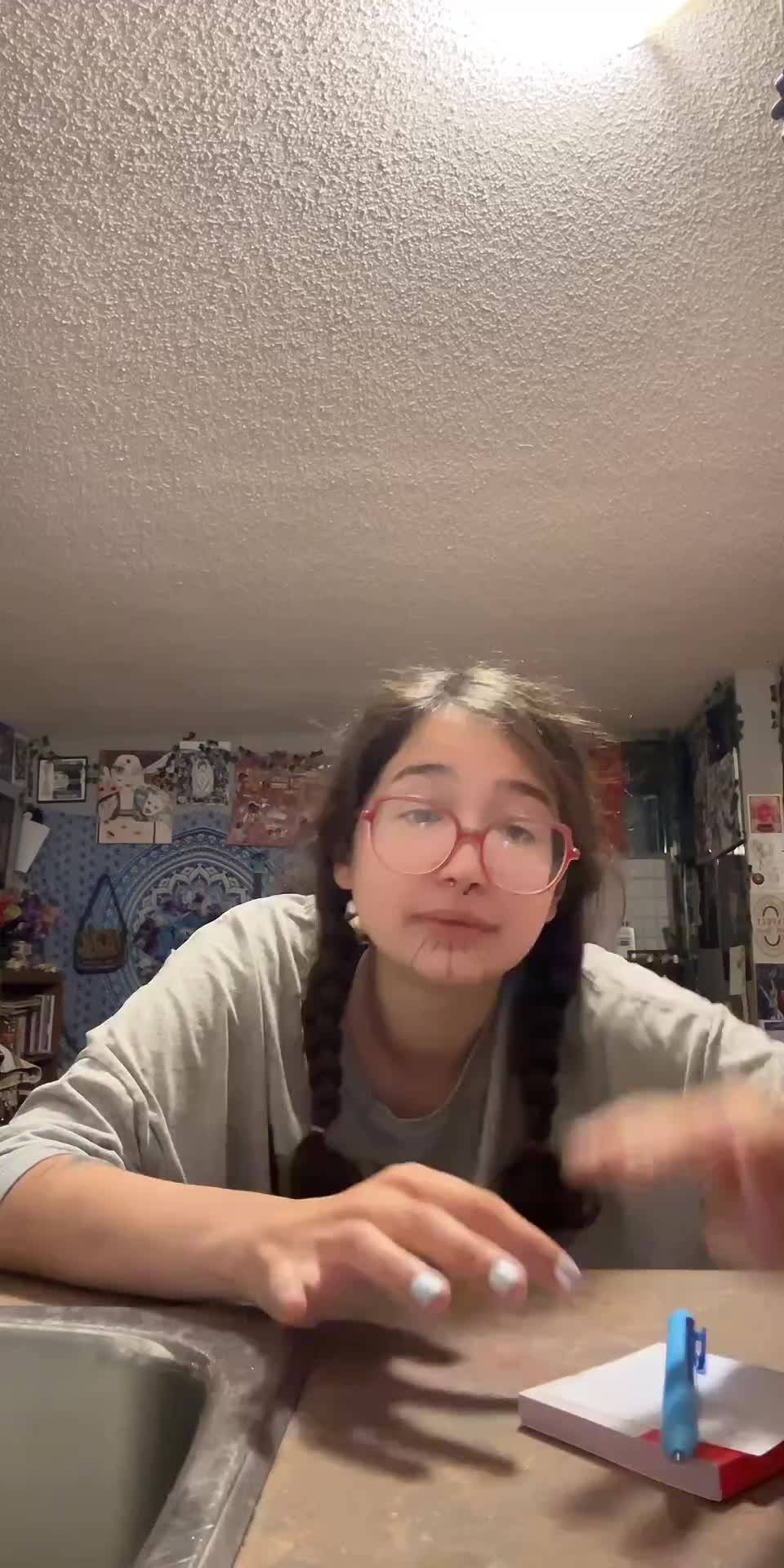 @Russecetta4Real
