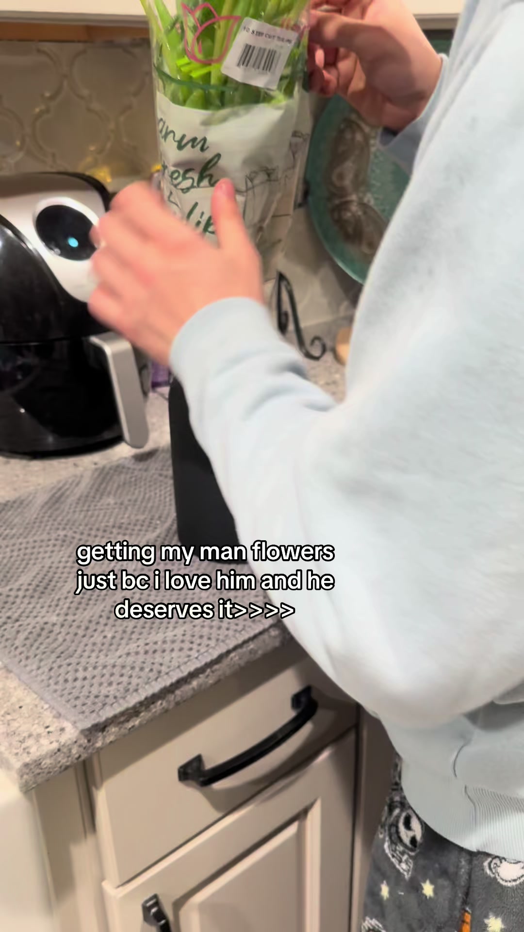 @natalie