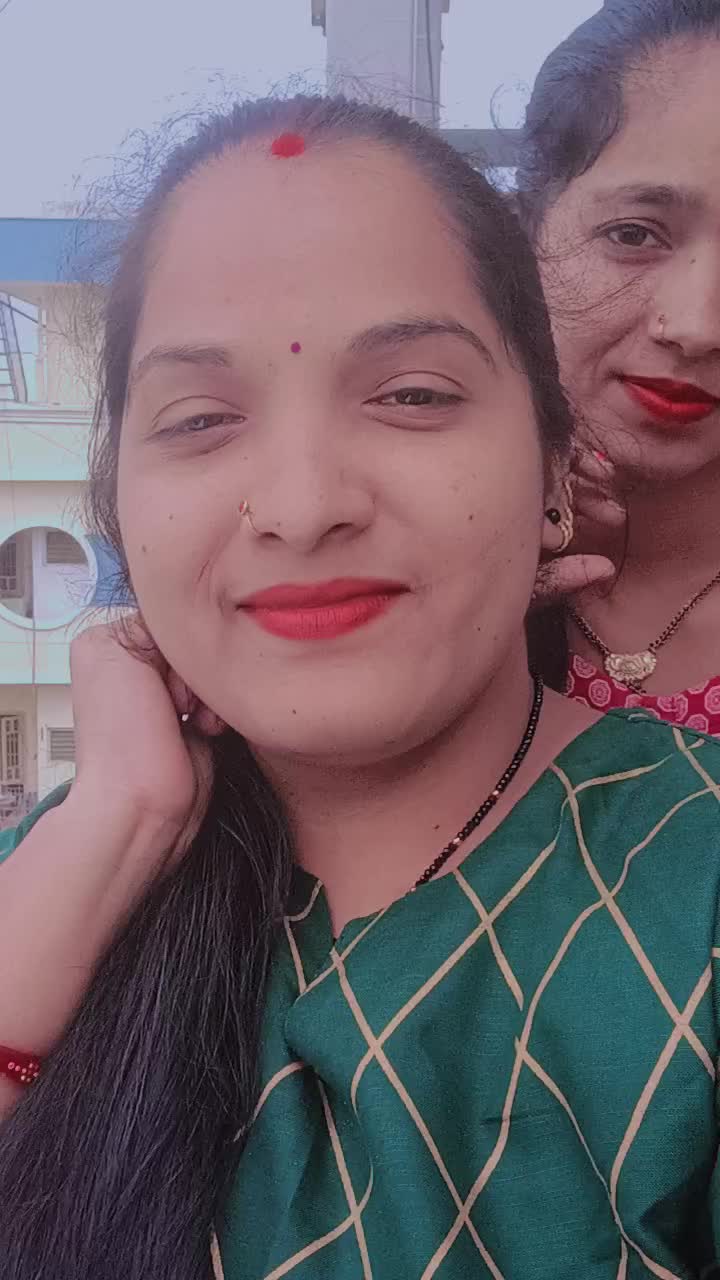 @Nisha