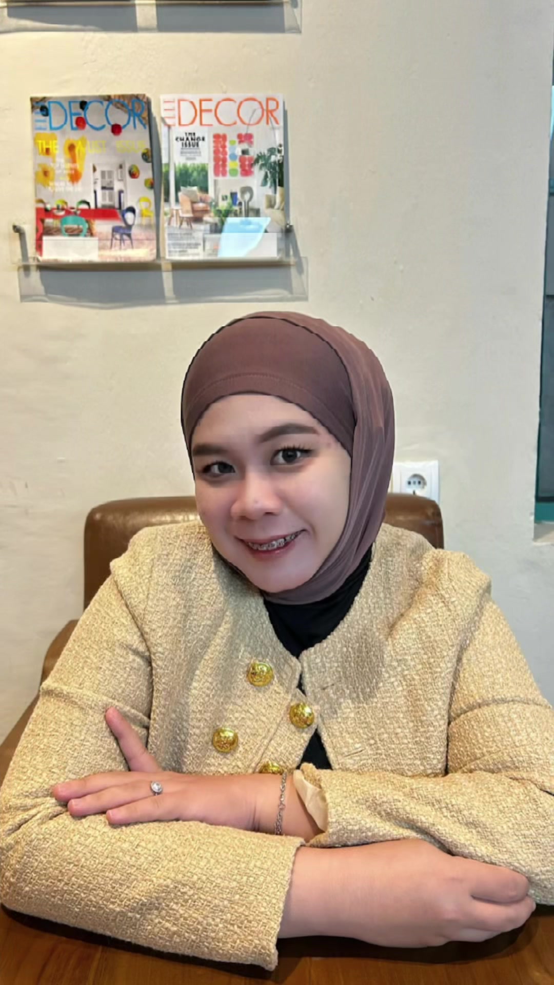 @Renisulista