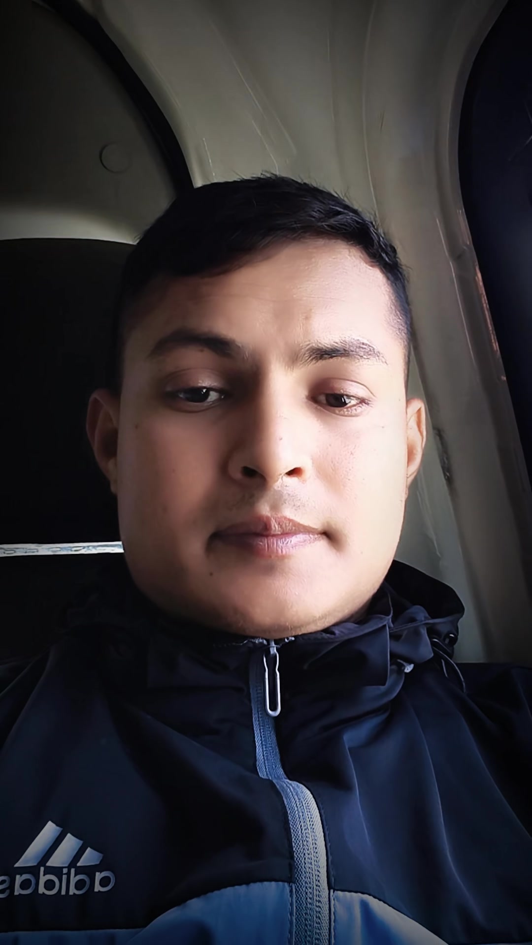 @AnilSunita💞07