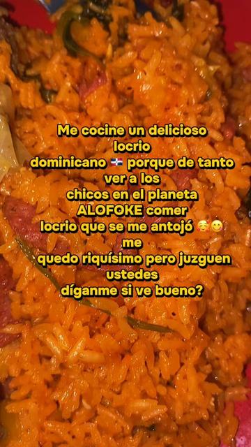 @Judith G.🇭🇳 | TT Affiliate