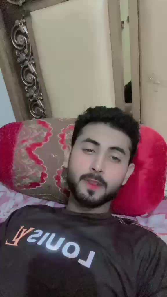@🥷زیبی ملتان آلا 🥷