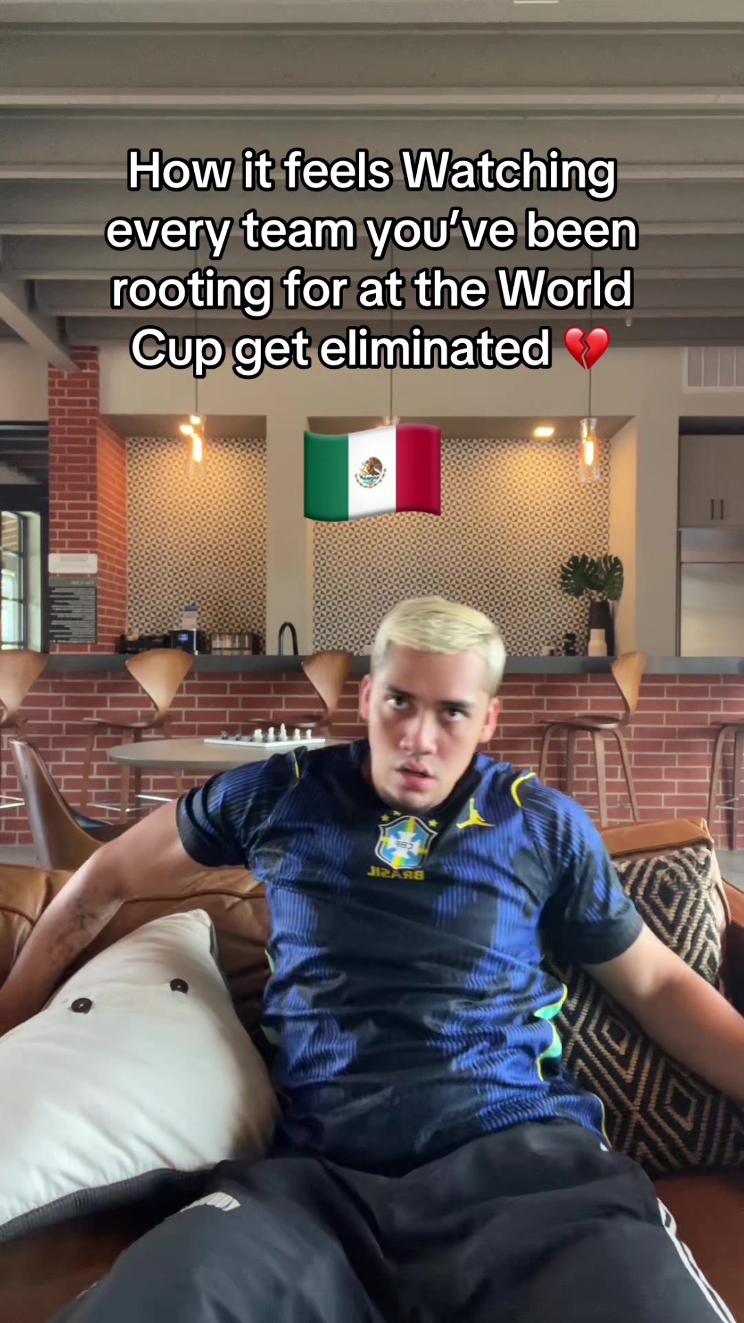 @Jesusmeza100