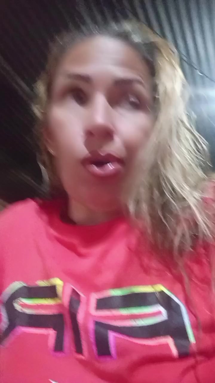 @LaGataBeiby😽