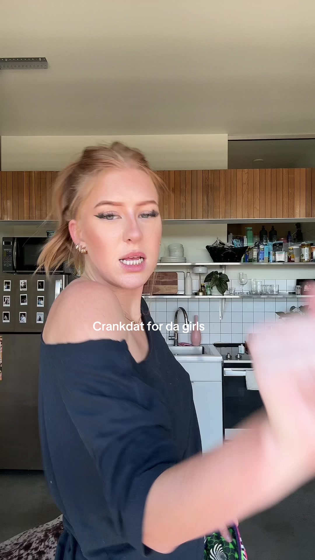 @saraschoenbaum
