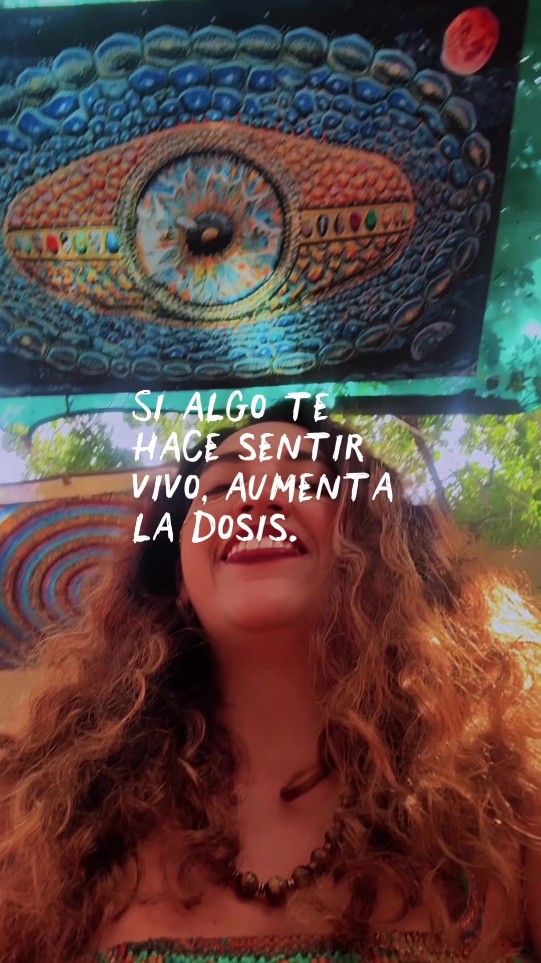 @Yo soy Jimena Murillo