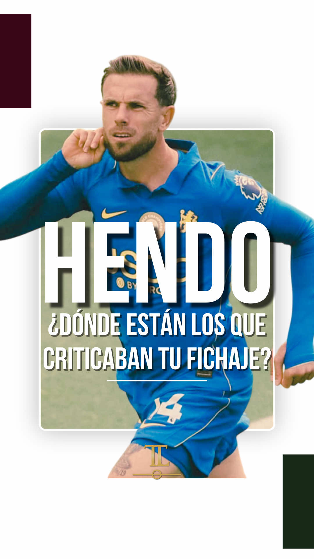 @thiagolucero