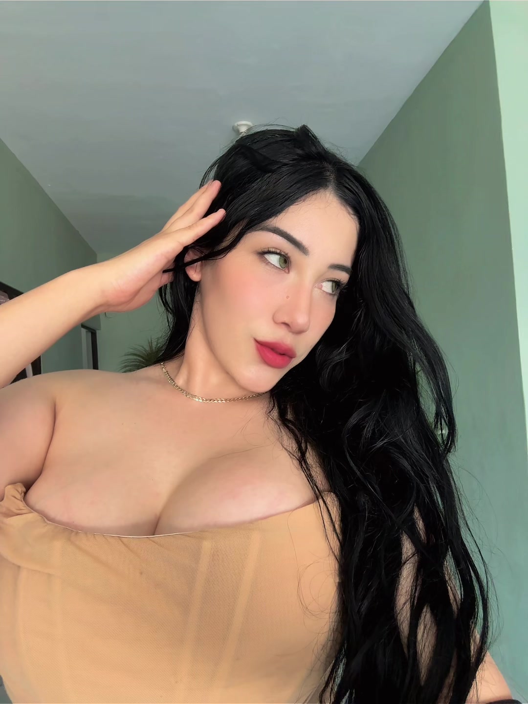 @Asffg