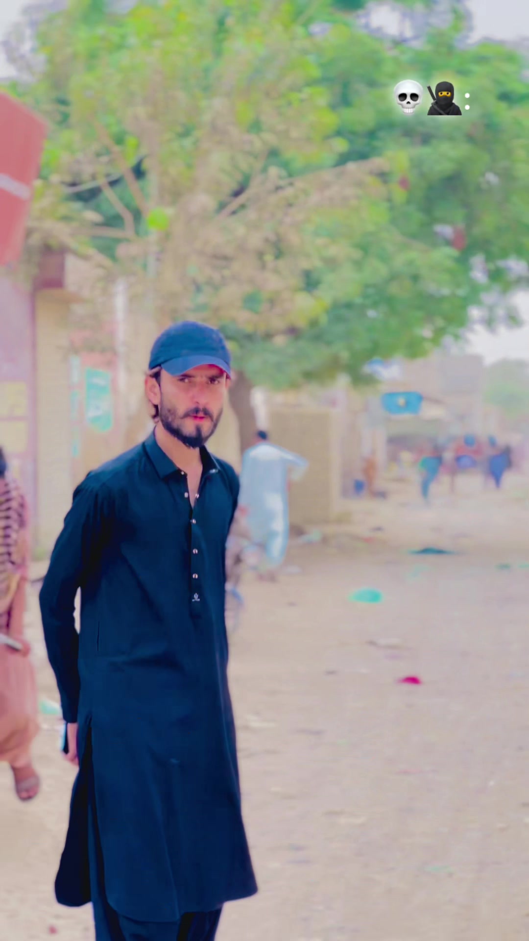 @🇱🇾🩺ᴅʀ.ʀᴇʜᴍᴀᴛ🩺🇱🇾